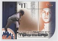 Tom Seaver