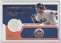 Mike Piazza #/350