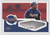 Gary Sheffield [Noted]