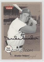 Duke Snider