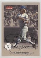 Ron Cey