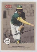 Rollie Fingers