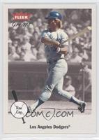 Ron Cey