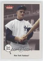 Roger Maris