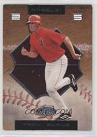 Troy Glaus [EX to NM]