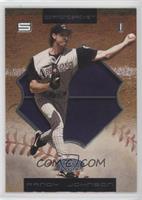 Randy Johnson