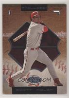 Scott Rolen [EX to NM]