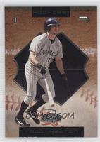 Todd Helton