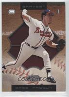 Greg Maddux