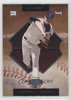 Kerry Wood [EX to NM]