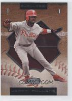 Jimmy Rollins