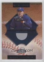 Eric Hinske #/1,000