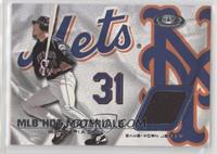 Mike Piazza