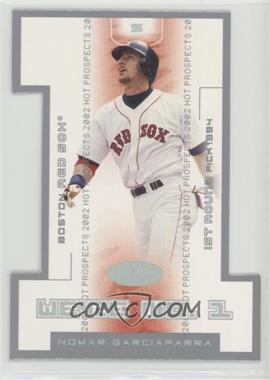 Nomar-Garciaparra.jpg?id=5c48f167-aecb-4443-94d8-a144ba8fdd4b&size=original&side=front&.jpg