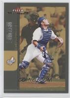 Paul Lo Duca #/320