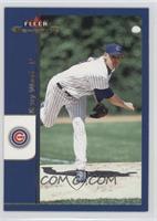 Kerry Wood