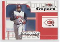 Maximum Impact - Ken Griffey Jr.