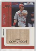 Jim Edmonds #/100