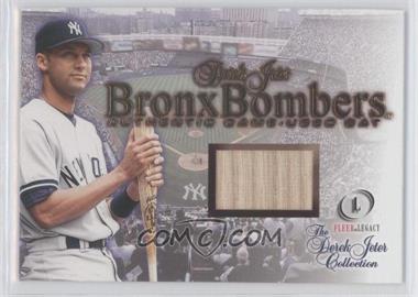 Derek-Jeter.jpg?id=f36cb035-c54d-4f3c-849a-f49f9d521735&size=original&side=front&.jpg