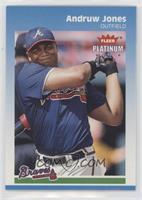 Andruw Jones