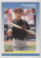 Craig Biggio