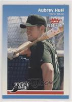 Aubrey Huff [EX to NM]