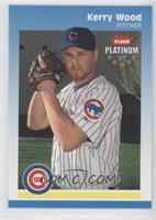 Kerry Wood