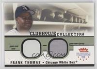 Frank Thomas