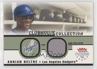 Adrian Beltre [EX to NM]