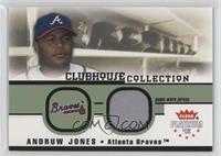 Andruw Jones