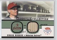 Craig Biggio