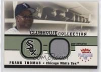 Frank Thomas