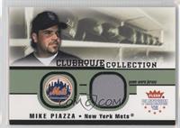 Mike Piazza (Jersey)