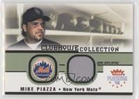 Mike Piazza (Jersey)