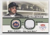 Mike Piazza (Pants)