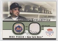 Mike Piazza (Pants) [EX to NM]