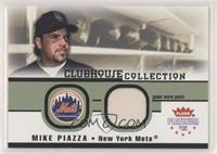 Mike Piazza (Pants)