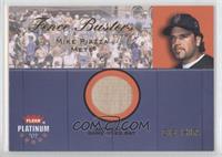 Mike Piazza