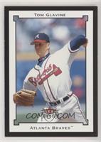 Tom Glavine