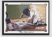 Mike Piazza