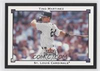 Tino Martinez