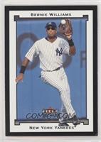 Bernie Williams