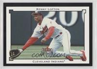 Kenny Lofton