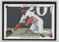 Kenny Lofton