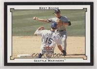 Bret Boone