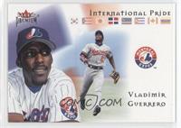 Vladimir Guerrero