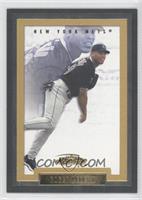 Roger Cedeno #/175