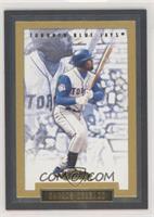 Carlos Delgado #/175