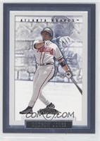 Andruw Jones