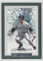 Bret Boone